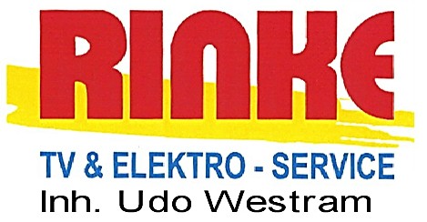 Elektro Rinke - Fachhandel Erlangen